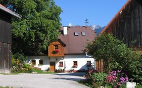 Gästehof Annerl